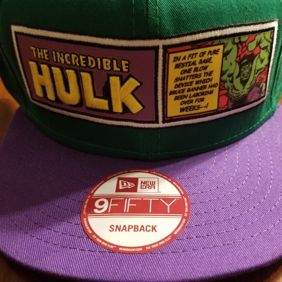 Supper Savings When You Buy More Than One!!!! - Picture 2 of 4